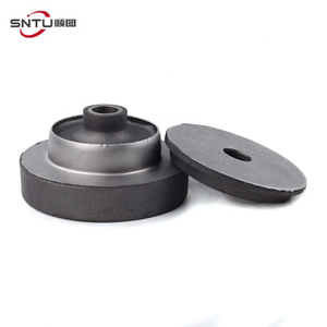Bán buôn phụ tùng máy xúc Sau thị trường Nhà máy Trung Quốc Hỗ trợ Nhà máy lắp đệm động cơ E308 CHO CATERPILLAR