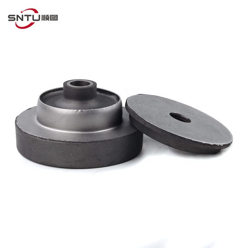 Bán buôn phụ tùng máy xúc Sau thị trường Nhà máy Trung Quốc Hỗ trợ Nhà máy lắp đệm động cơ E308 CHO CATERPILLAR