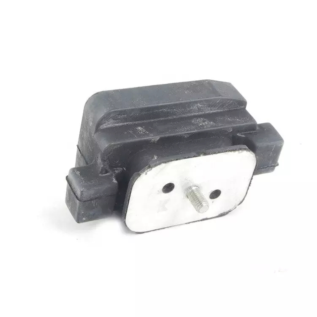 BMWHigh Động Cơ Truyền Động Gắn 22 31 6 770 289 22316770289 Cho F01 F02 F03 F04 F07 F10 F12