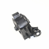 nhà máy xuất khẩu Phụ tùng cho nhà sản xuất khuôn cao su khung gầm gắn động cơ 50806-SV4-980 cho Honda Acura Accord Odyssey Prelud