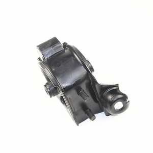 nhà máy xuất khẩu Phụ tùng cho nhà sản xuất khuôn cao su khung gầm gắn động cơ 50806-SV4-980 cho Honda Acura Accord Odyssey Prelud