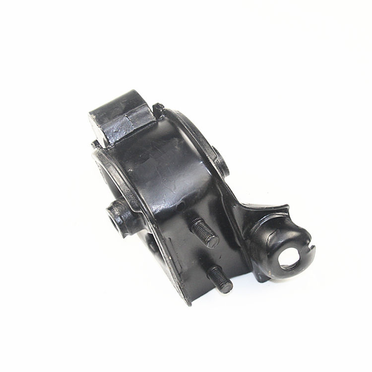 nhà máy xuất khẩu Phụ tùng cho nhà sản xuất khuôn cao su khung gầm gắn động cơ 50806-SV4-980 cho Honda Acura Accord Odyssey Prelud