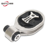 nhà máy xuất khẩu Phụ tùng cho nhà sản xuất khuôn cao su khung gầm TIIDA C12 DACIA DUSTER lắp động cơ 11360-1KC0A cho Nissan