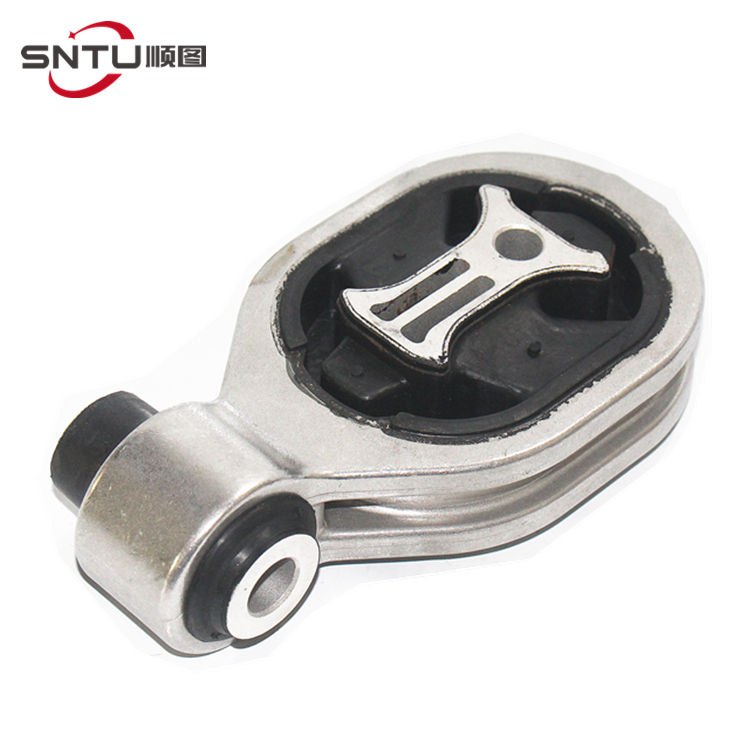 nhà máy xuất khẩu Phụ tùng cho nhà sản xuất khuôn cao su khung gầm TIIDA C12 DACIA DUSTER lắp động cơ 11360-1KC0A cho Nissan