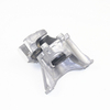 Nhà máy xuất khẩu Phụ tùng cho nhà sản xuất khuôn cao su khung gầm lắp động cơ 50820-SWE-T01 cho Honda CRV