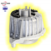 nhà máy xuất khẩu Phụ tùng cho nhà sản xuất khuôn cao su khung gầm lắp động cơ E-CLASS W212 A204 240 03 17 cho Mercedes-Benz