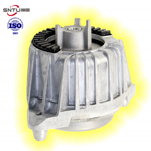 nhà máy xuất khẩu Phụ tùng cho nhà sản xuất khuôn cao su khung gầm lắp động cơ E-CLASS W212 A204 240 03 17 cho Mercedes-Benz