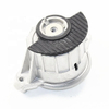 nhà máy xuất khẩu Phụ tùng cho nhà sản xuất khuôn cao su khung gầm E-CLASS W204 W212 lắp động cơ cho Mercedes Benz 204 240 43 17