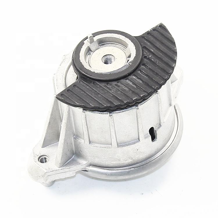 nhà máy xuất khẩu Phụ tùng cho nhà sản xuất khuôn cao su khung gầm E-CLASS W204 W212 lắp động cơ cho Mercedes Benz 204 240 43 17