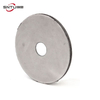 Bán buôn phụ tùng máy xúc Sau thị trường Nhà máy cao su Trung Quốc Nhà máy hỗ trợ SK60-5/6/7 lắp đệm động cơ CHO Kobelco