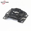 Nhà máy xuất khẩu Phụ tùng cho nhà sản xuất khuôn cao su khung gầm lắp động cơ AV617M121BC cho FORD FOR VOLVO