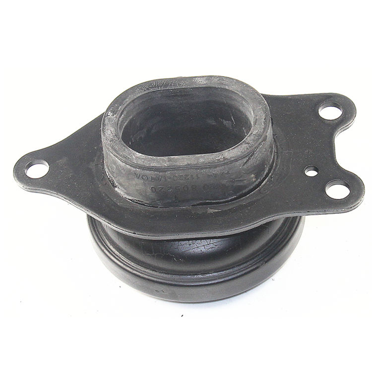 Nhà máy xuất khẩu Phụ tùng cho nhà sản xuất khuôn cao su khung gầm Altima Murano lắp động cơ 11220-JA000 cho Nissan