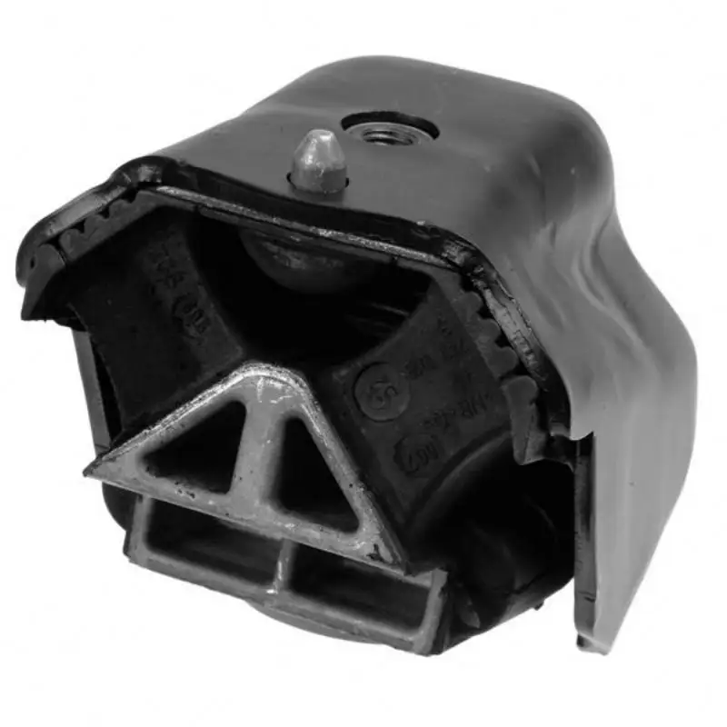 Phụ tùng ô tô EM Động cơ gắn động cơ OEM 9012412413 051 040 34 AA 2D0 199 379 cho Mercedes Benz