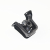 Nhà máy xuất khẩu Phụ tùng cho nhà sản xuất khuôn cao su khung gầm lắp động cơ 50840-SV4-980 cho Honda Accord Odyssey Acura CL