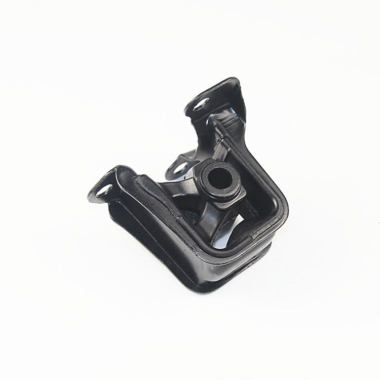 Nhà máy xuất khẩu Phụ tùng cho nhà sản xuất khuôn cao su khung gầm lắp động cơ 50840-SV4-980 cho Honda Accord Odyssey Acura CL