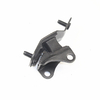 Nhà máy xuất khẩu Phụ tùng cho nhà sản xuất khuôn cao su khung gầm gắn động cơ 50850-SDA-A00 cho Honda Accord Acura TSX 2.4L
