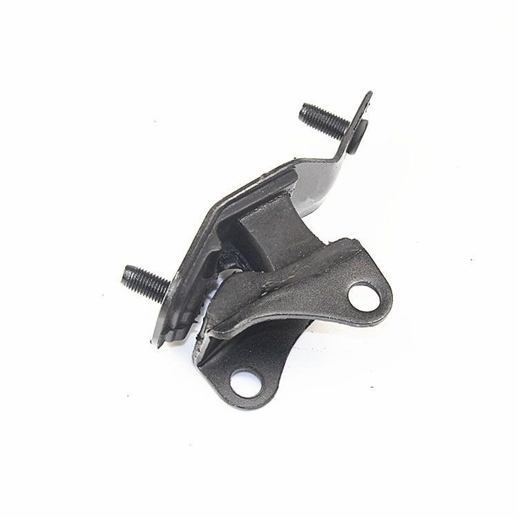 Nhà máy xuất khẩu Phụ tùng cho nhà sản xuất khuôn cao su khung gầm gắn động cơ 50850-SDA-A00 cho Honda Accord Acura TSX 2.4L
