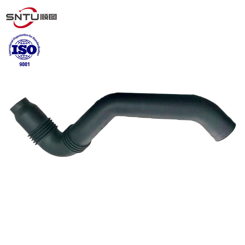 AIR HOSE 20Y-01-41110 MÁY MÁY XÚC SNTU PHỤ TÙNG CHO ỐNG ỐNG KHÍ PC200-8 6D107