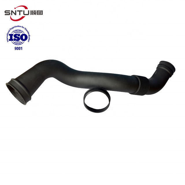 AIR HOSE 20Y-01-41911 MÁY MÁY XÚC SNTU PHỤ TÙNG CHO ỐNG ỐNG KHÍ PC240-8 MO 6D107E