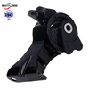 Nhà máy xuất khẩu Phụ tùng cho nhà sản xuất khuôn cao su khung gầm lắp động cơ 50805-S5B-305 cho Honda