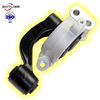 nhà máy xuất khẩu Phụ tùng cho khuôn cao su khung gầm Altima Murano TEANA VQ25DE 2008-2010 Gắn động cơ 11360-JN00B cho Nissan
