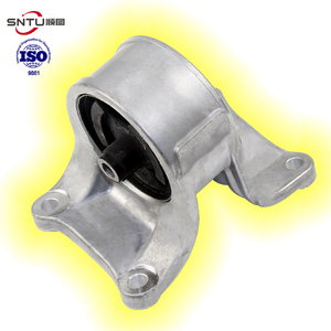 Nhà máy xuất khẩu Phụ tùng cho nhà sản xuất khuôn cao su khung gầm lắp động cơ 11220-9Y016 cho Nissan