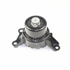 Nhà máy xuất khẩu Phụ tùng cho nhà sản xuất khuôn cao su khung gầm lắp động cơ 50822-T9A-013 cho Honda H-RV