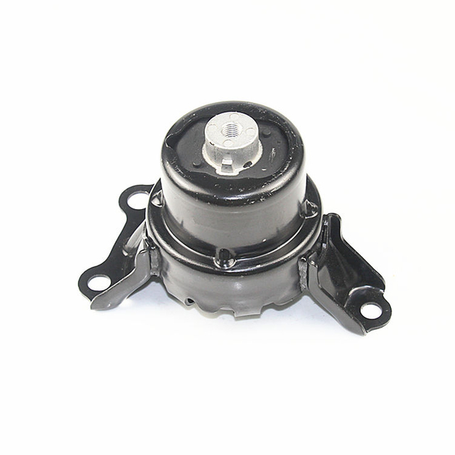 Nhà máy xuất khẩu Phụ tùng cho nhà sản xuất khuôn cao su khung gầm lắp động cơ 50822-T9A-013 cho Honda H-RV