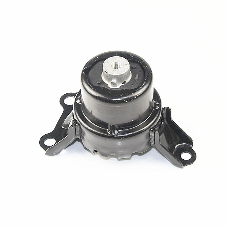 Nhà máy xuất khẩu Phụ tùng cho nhà sản xuất khuôn cao su khung gầm lắp động cơ 50822-T9A-013 cho Honda H-RV