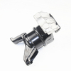 Giá đỡ động cơ thủy lực phía trước bên phải Phù hợp cho Civic Coupe 1.8L 50820TS6H03 50820-TS6-H03 2013-2014