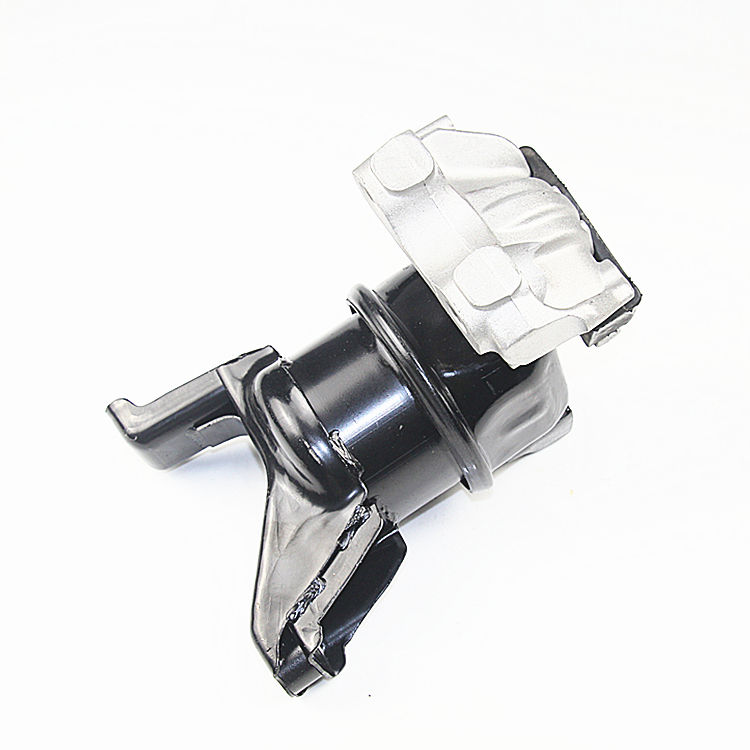 Giá đỡ động cơ thủy lực phía trước bên phải Phù hợp cho Civic Coupe 1.8L 50820TS6H03 50820-TS6-H03 2013-2014