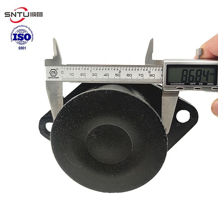 máy ủi đường con lăn động cơ học sinh lớp Cần cẩu xe nâng bánh xúc Phụ tùng máy xúc CHO lắp cabin Hitachi
