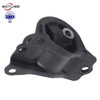 Nhà máy xuất khẩu Phụ tùng cho nhà sản xuất khuôn cao su khung gầm lắp động cơ 50805-S84-A80 cho Honda Accord CG