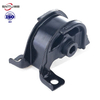 Nhà máy xuất khẩu Phụ tùng cho nhà sản xuất khuôn cao su khung gầm lắp động cơ 50721-SH9-901 cho Honda CR-V