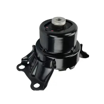 HƯỚNG DẪN LẮP ĐỘNG CƠ CHO XE NHẬT BẢN PHẦN 2016 2017 FIT CITY HRV 50822-T9D-T02