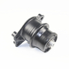 nhà máy xuất khẩu Phụ tùng cho nhà sản xuất khuôn cao su khung gầm lắp động cơ 50822-TM5-003 cho Honda City