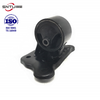 Hỗ trợ hệ thống treo phụ tùng ô tô Mitsubishi AIRTREK Gắn động cơ bên trái Mr961709 Cho CU# / DION CR6W / LANCER / OUTLANDER