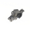 Nhà máy xuất khẩu Phụ tùng cho nhà sản xuất khuôn cao su khung gầm lắp động cơ 50850-SDA-A10 cho Honda Accord