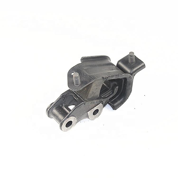 Nhà máy xuất khẩu Phụ tùng cho nhà sản xuất khuôn cao su khung gầm lắp động cơ 50850-SDA-A10 cho Honda Accord