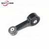 Nhà máy xuất khẩu Phụ tùng cho nhà sản xuất khuôn cao su khung gầm lắp động cơ 12363-0P080 cho TOYOTA Highlander Previa