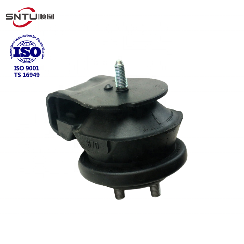 Động cơ nhà máy OEM Phụ tùng ô tô Nhật Bản Hỗ trợ gắn kết chất lượng cao cho Suzuki Grand Vitara 11610-67D00