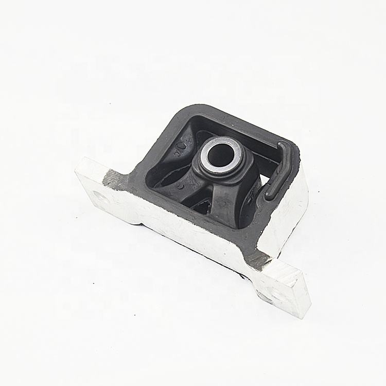 Nhà máy xuất khẩu Phụ tùng cho nhà sản xuất khuôn cao su khung gầm lắp động cơ 50840-S7C-980 cho Honda CRV RD