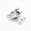 nhà máy xuất khẩu Phụ tùng cho nhà sản xuất khuôn cao su khung gầm lắp động cơ 50850-SNA-A82 cho Honda CIVIC