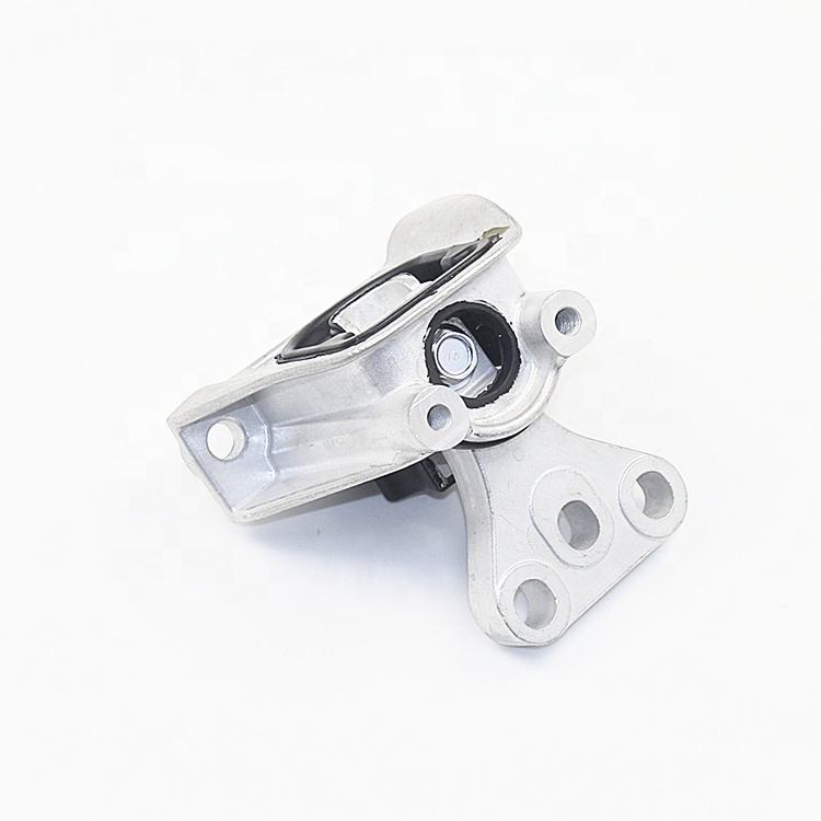 nhà máy xuất khẩu Phụ tùng cho nhà sản xuất khuôn cao su khung gầm lắp động cơ 50850-SNA-A82 cho Honda CIVIC