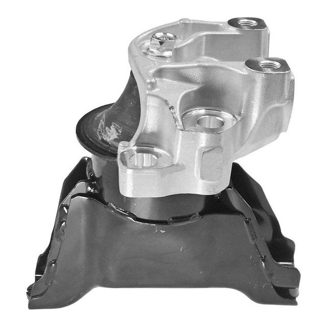 Chất Lượng Tốt EngineMount MK021 2.4L 50820-T0C-003 50820-T0A-A01 50820-T0T-H01 Cao Su, Thép, Nhôm Cho 2012-2014 CR-V