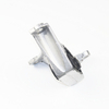 Nhà máy xuất khẩu Phụ tùng cho nhà sản xuất khuôn cao su khung gầm lắp động cơ 50840-S7C-000 cho Honda Acura RSX