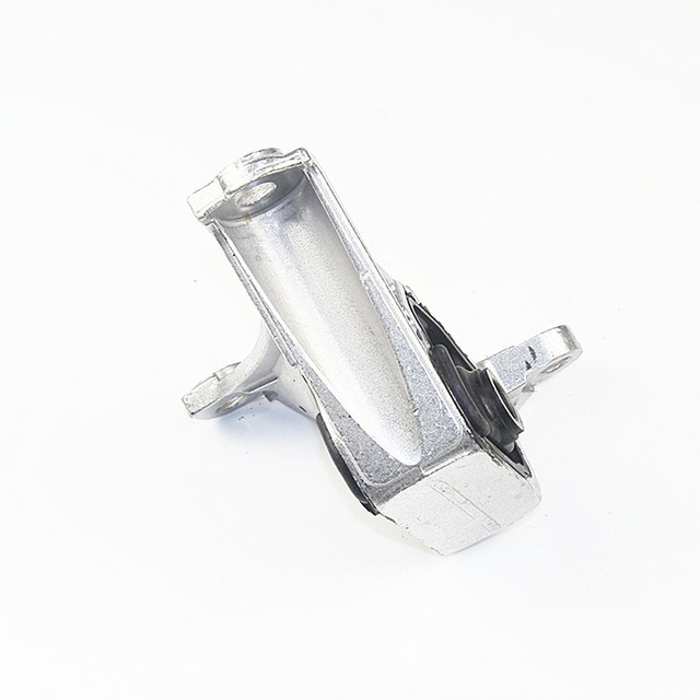 Nhà máy xuất khẩu Phụ tùng cho nhà sản xuất khuôn cao su khung gầm lắp động cơ 50840-S7C-000 cho Honda Acura RSX