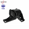 Phụ tùng ô tô Nhật Bản Động cơ gắn động cơ 11610-80J00 11610-80JA0 11610-79J00 CHO Suzuki SX4