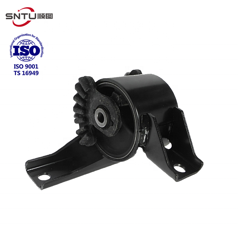 Phụ tùng ô tô Nhật Bản Động cơ gắn động cơ 11610-80J00 11610-80JA0 11610-79J00 CHO Suzuki SX4