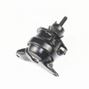 Nhà máy xuất khẩu Phụ tùng cho nhà sản xuất khuôn cao su khung gầm lắp động cơ 50821-S0A-003 cho Honda Accord